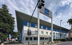 Hotel Stay Inn Köln Leverkusen City